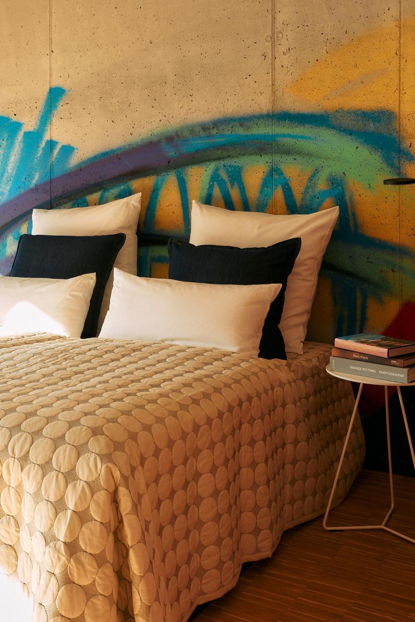 Ng19. Your Inspiring Homebase. Berlin Exterior photo