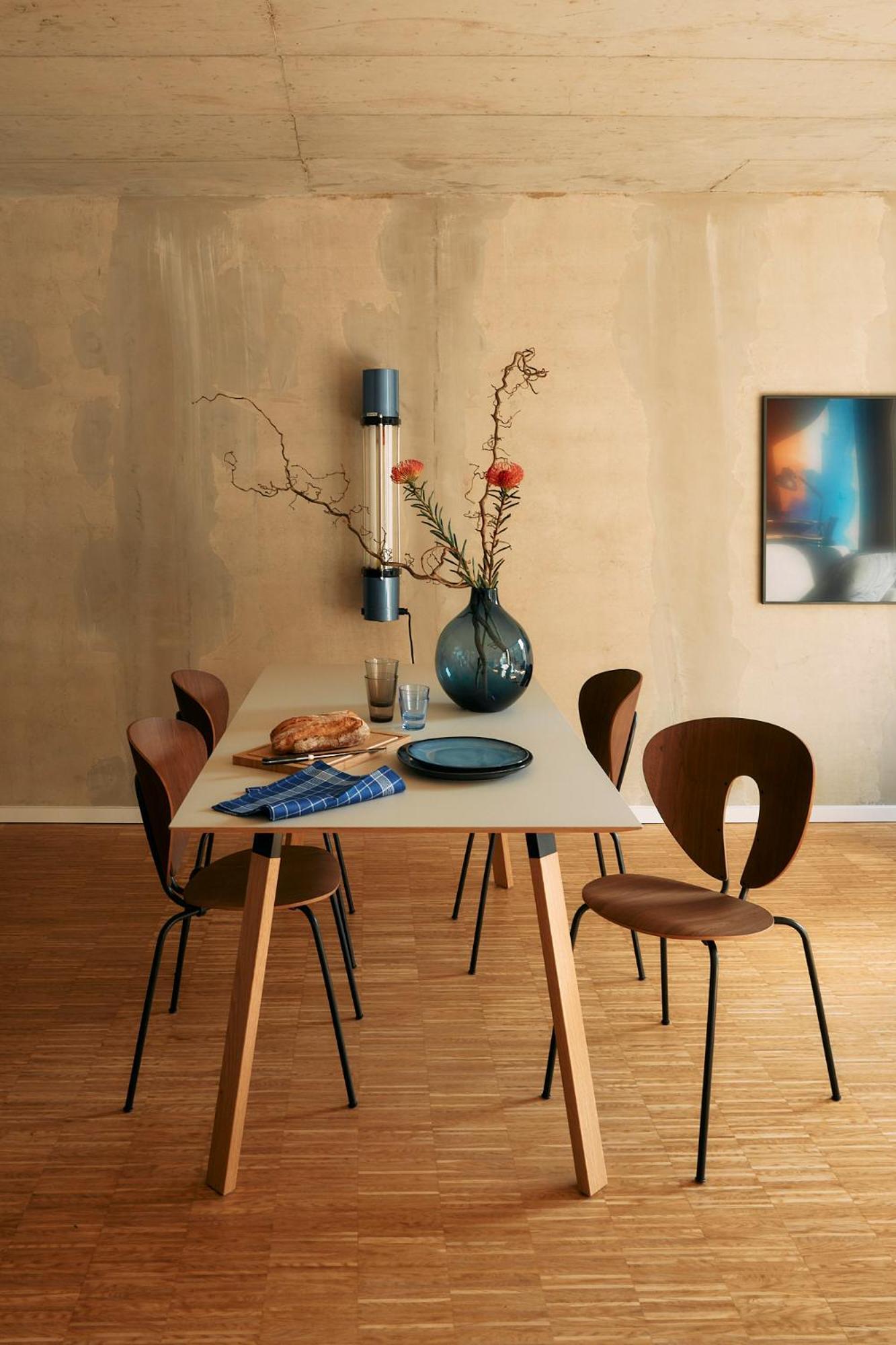 Ng19. Your Inspiring Homebase. Berlin Exterior photo